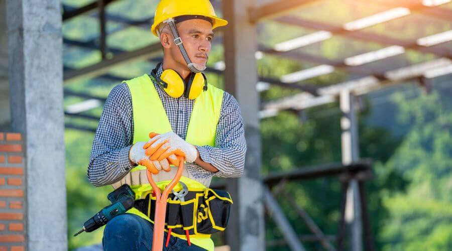 Local Siding Services in Morris, IL